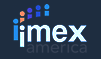 http://www.phoenixteambuilding.net/wp-content/uploads/2020/04/partner_imex.gif