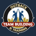 http://www.phoenixteambuilding.net/wp-content/uploads/2020/04/partner_otbt.png